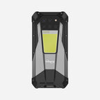 Unihertz 8849 Tank 3 Pro