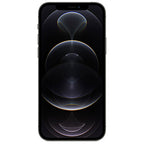 Apple iPhone 12 Pro.