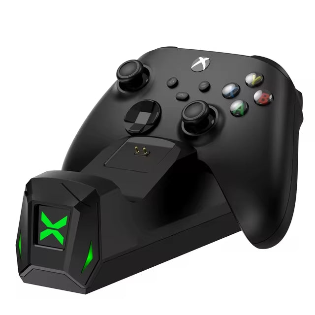 Station de charge Pour Manettes Xbox.