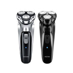 Rasoir électrique pour homme - Enchen Blackstone 3D.