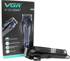 Tondeuse à cheveux professionnelle - VGR V-282.