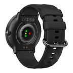 Montre connectée - Zeblaze GTR 3 Pro.