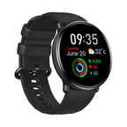Montre connectée - Zeblaze GTR 3 Pro.