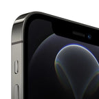 Apple iPhone 12 Pro.