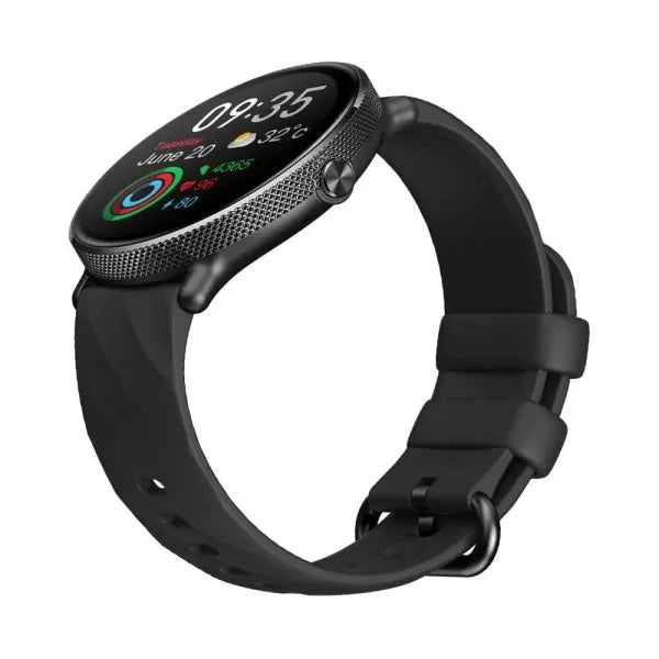 Montre connectée - Zeblaze GTR 3 Pro.