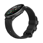 Montre connectée - Zeblaze GTR 3 Pro.