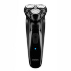 Rasoir électrique pour homme - Enchen Blackstone 3D.