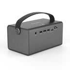 Mini Vidéoprojecteur DLP Portable - BYINTEK R17Pro.