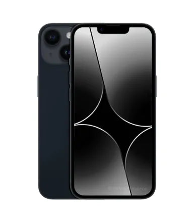 Apple iPhone 14.