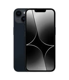 Apple iPhone 14.