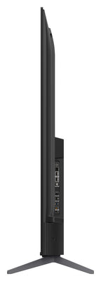 Téléviseur Intelligent - TCL C755 QD-Mini LED 75″.