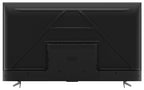 Téléviseur Intelligent - TCL C755 QD-Mini LED 75″.