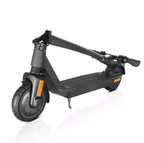 Trottinette électrique pour adulte - Mankeel MK090.