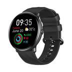 Montre connectée - Zeblaze GTR 3 Pro.