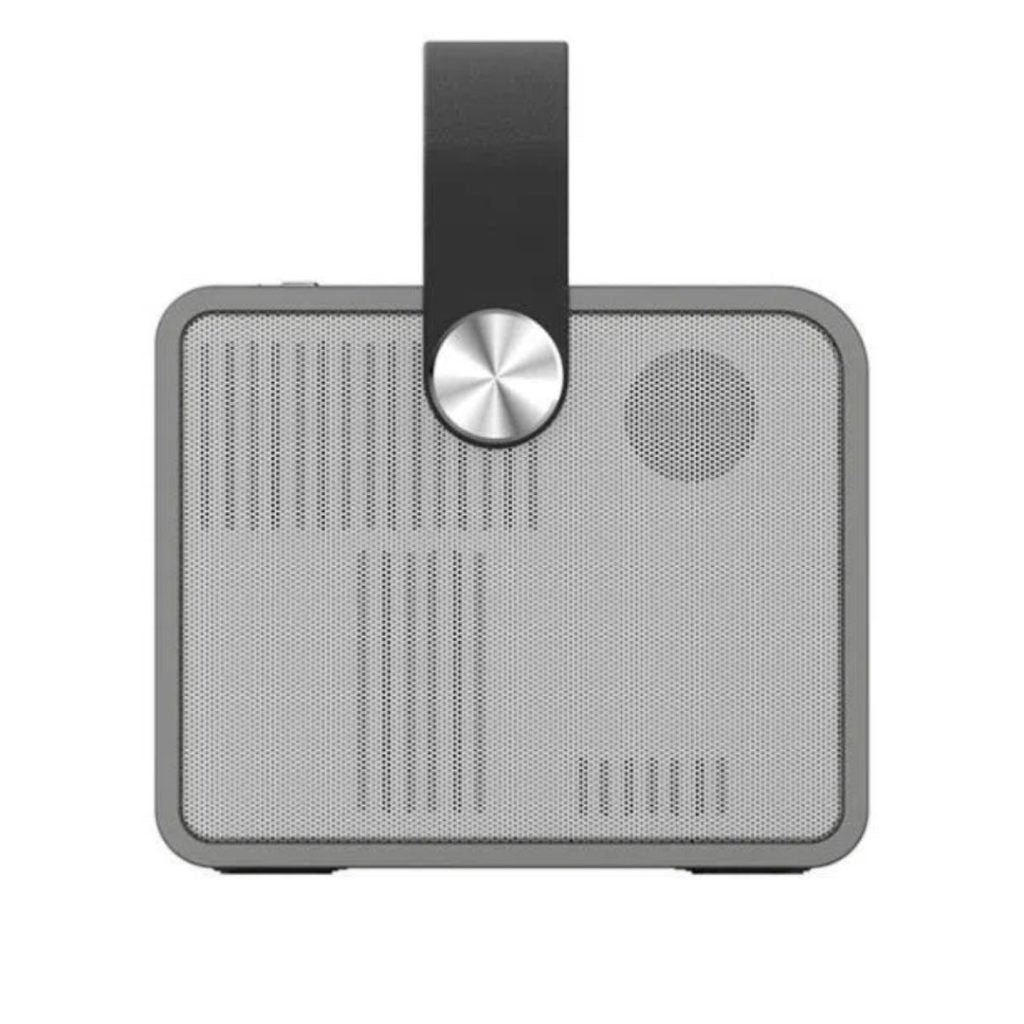 Mini Vidéoprojecteur DLP Portable - BYINTEK R17Pro.