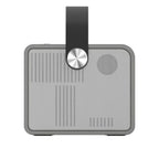 Mini Vidéoprojecteur DLP Portable - BYINTEK R17Pro.