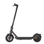 Trottinette électrique pour adulte - Xiaomi Electric Scooter 4 Pro.