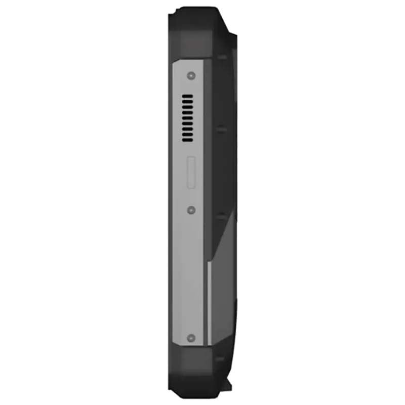 Unihertz 8849 Tank 3 Pro