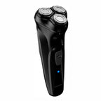 Rasoir électrique pour homme - Enchen Blackstone 3D.