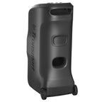 Enceinte Bluetooth Portable - Tronsmart Halo 300.
