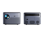 Vidéoprojecteur - WiMiUS P64.