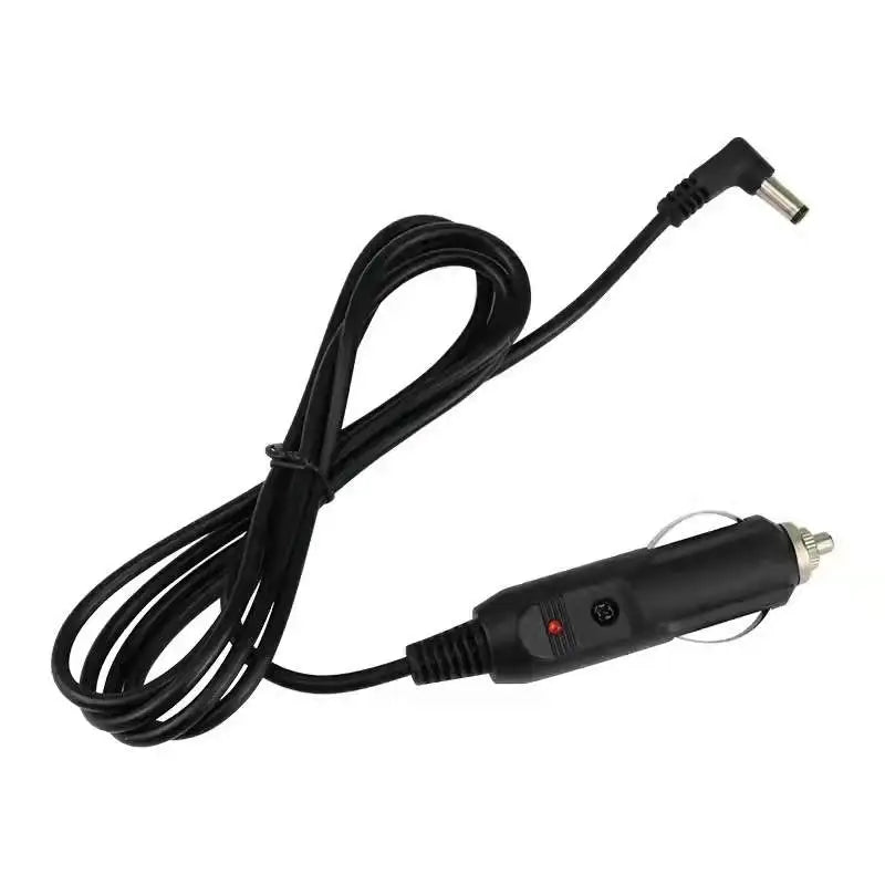 Téléviseur Intelligent - TEBER 18,5″.