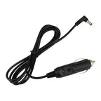 Téléviseur Intelligent - TEBER 18,5″.
