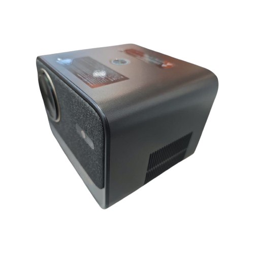 Vidéoprojecteur - Wimius K9.