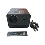 Vidéoprojecteur - Wimius K9.