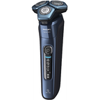 Rasoir électrique pour homme - Philips Norelco S7782.