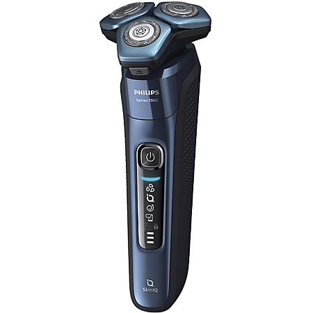 Rasoir électrique pour homme - Philips Norelco S7782.