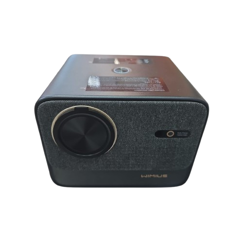 Vidéoprojecteur - Wimius K9.