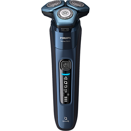 Rasoir électrique pour homme - Philips Norelco S7782.