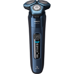 Rasoir électrique pour homme - Philips Norelco S7782.