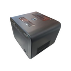 Vidéoprojecteur - Wimius K9.