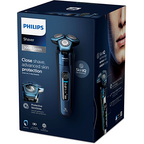 Rasoir électrique pour homme - Philips Norelco S7782.
