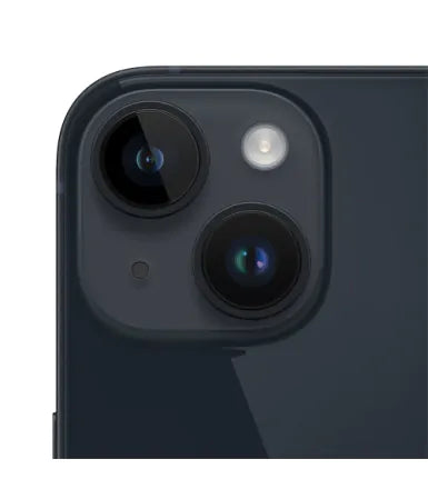 Apple iPhone 14 Plus.