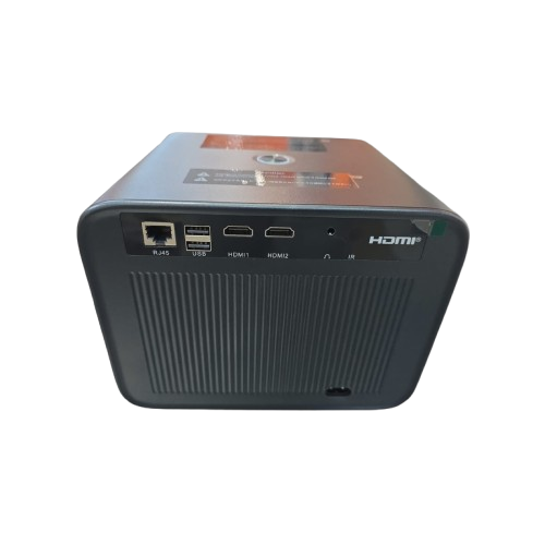 Vidéoprojecteur - Wimius K9.