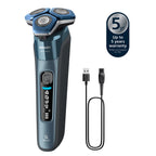 Rasoir électrique pour homme - Philips Norelco S7782.