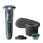Rasoir électrique pour homme - Philips Norelco S7782.