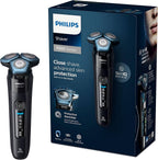 Rasoir électrique pour homme - Philips Norelco S7782.