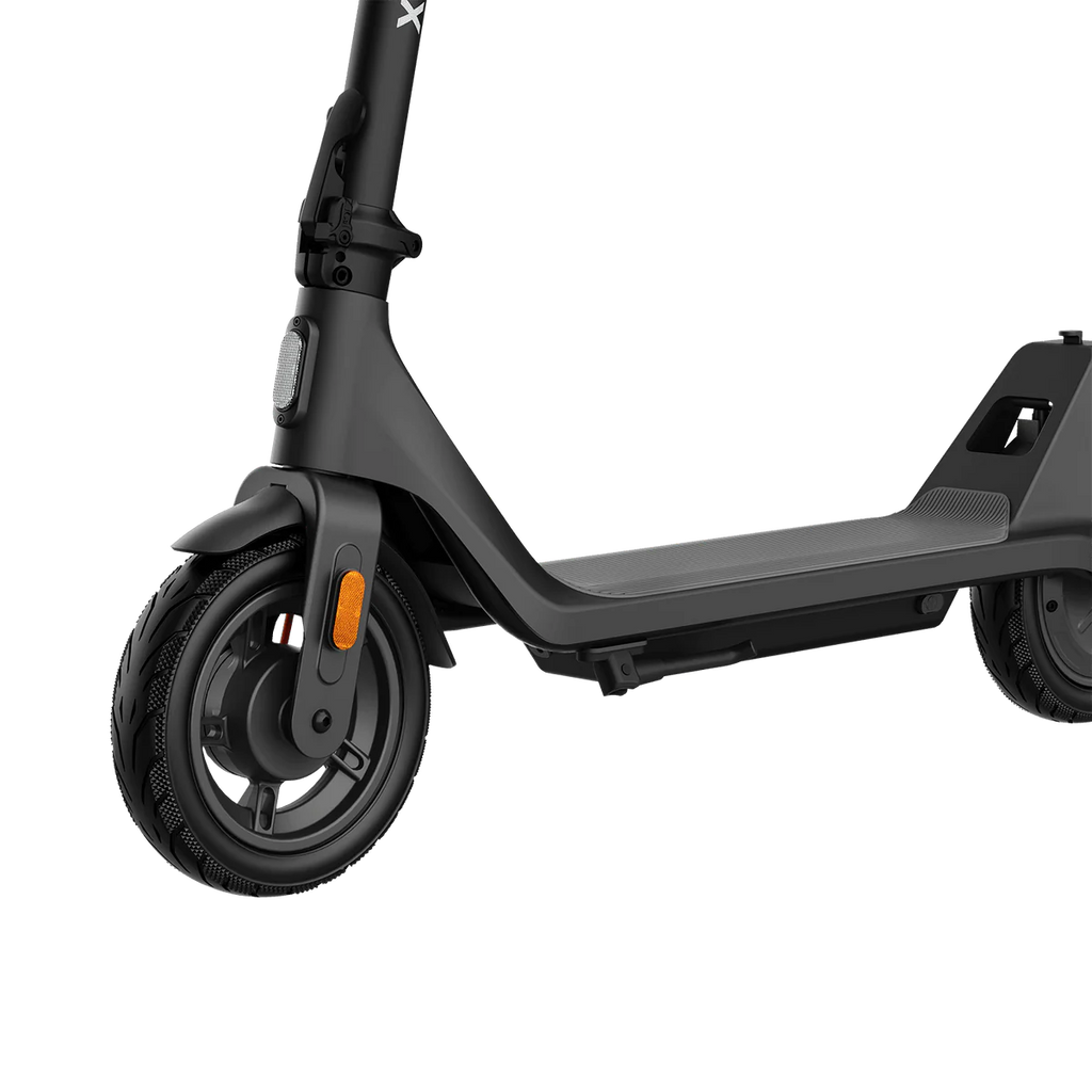 Trottinette électrique pour adulte - Xiaomi Electric Scooter 4 Lite (2e génération).