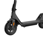 Trottinette électrique pour adulte - Xiaomi Electric Scooter 4 Lite (2e génération).