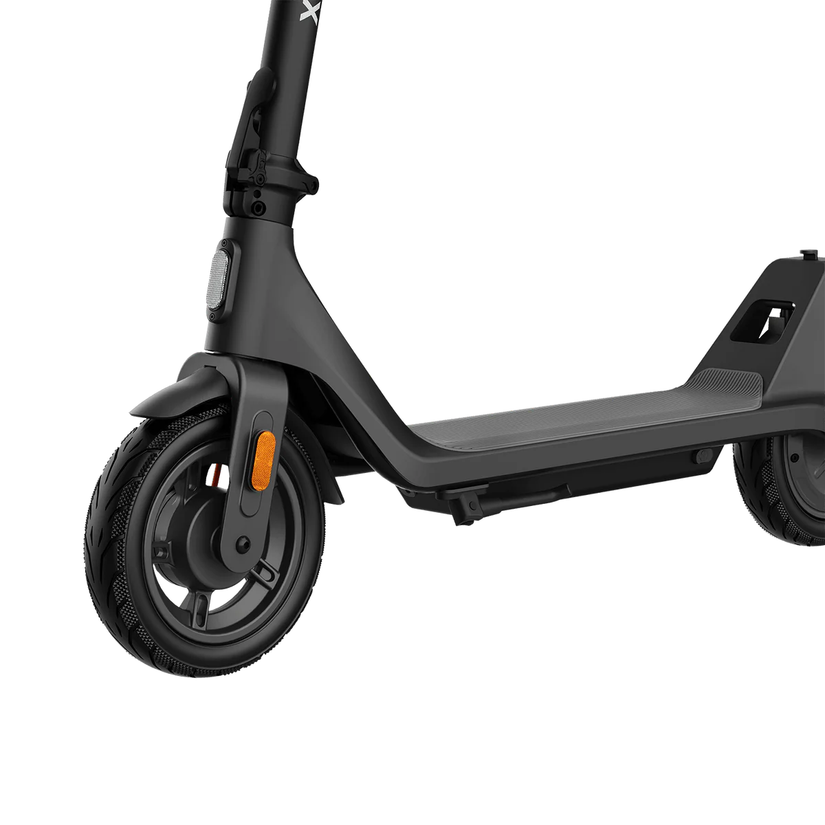 Trottinette électrique pour adulte - Xiaomi Electric Scooter 4 Lite (2e génération).