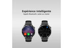Montre connectée - Huawei Watch GT 5.