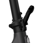 Trottinette électrique pour adulte - Xiaomi Electric Scooter 4 Lite (2e génération).