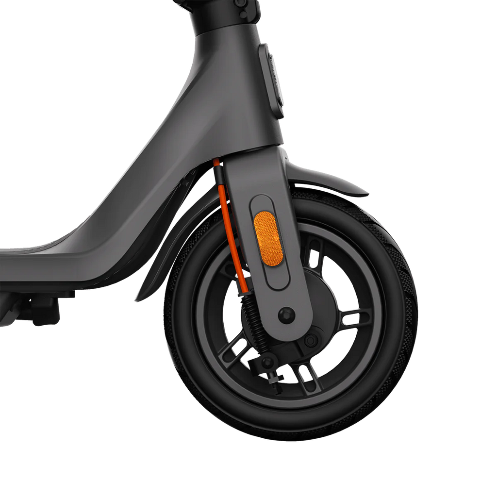 Trottinette électrique pour adulte - Xiaomi Electric Scooter 4 Lite (2e génération).