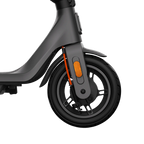 Trottinette électrique pour adulte - Xiaomi Electric Scooter 4 Lite (2e génération).