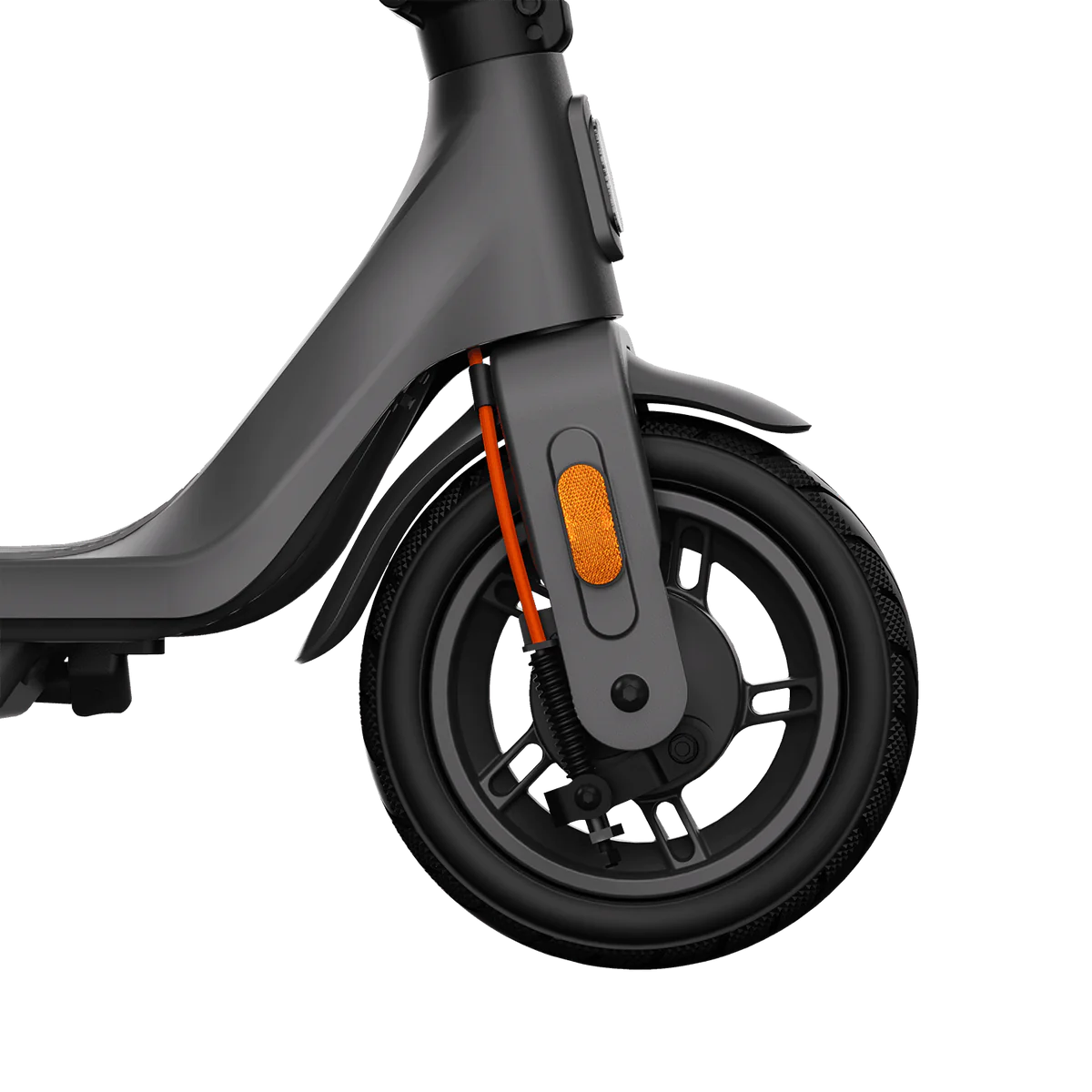 Trottinette électrique pour adulte - Xiaomi Electric Scooter 4 Lite (2e génération).