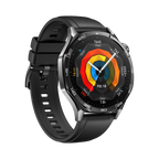 Montre connectée - Huawei Watch GT 5.